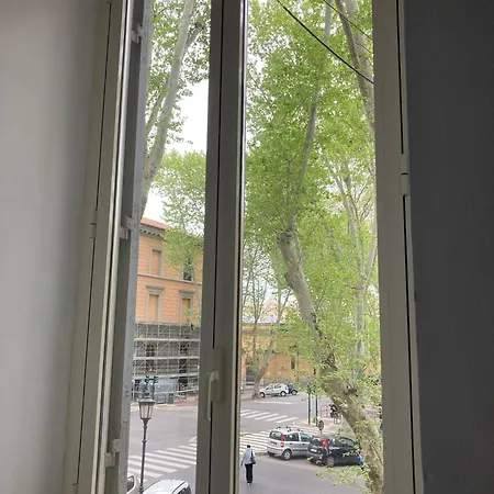Casa Ferrari Appartamento