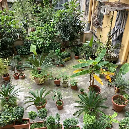 Casa Ferrari