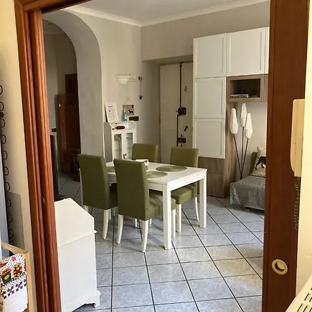 Casa Ferrari 罗马