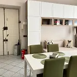 Casa Ferrari *