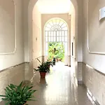 Διαμέρισμα Casa Ferrari