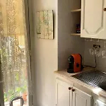 Διαμέρισμα Casa Ferrari
