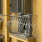 Casa Ferrari Ρώμη